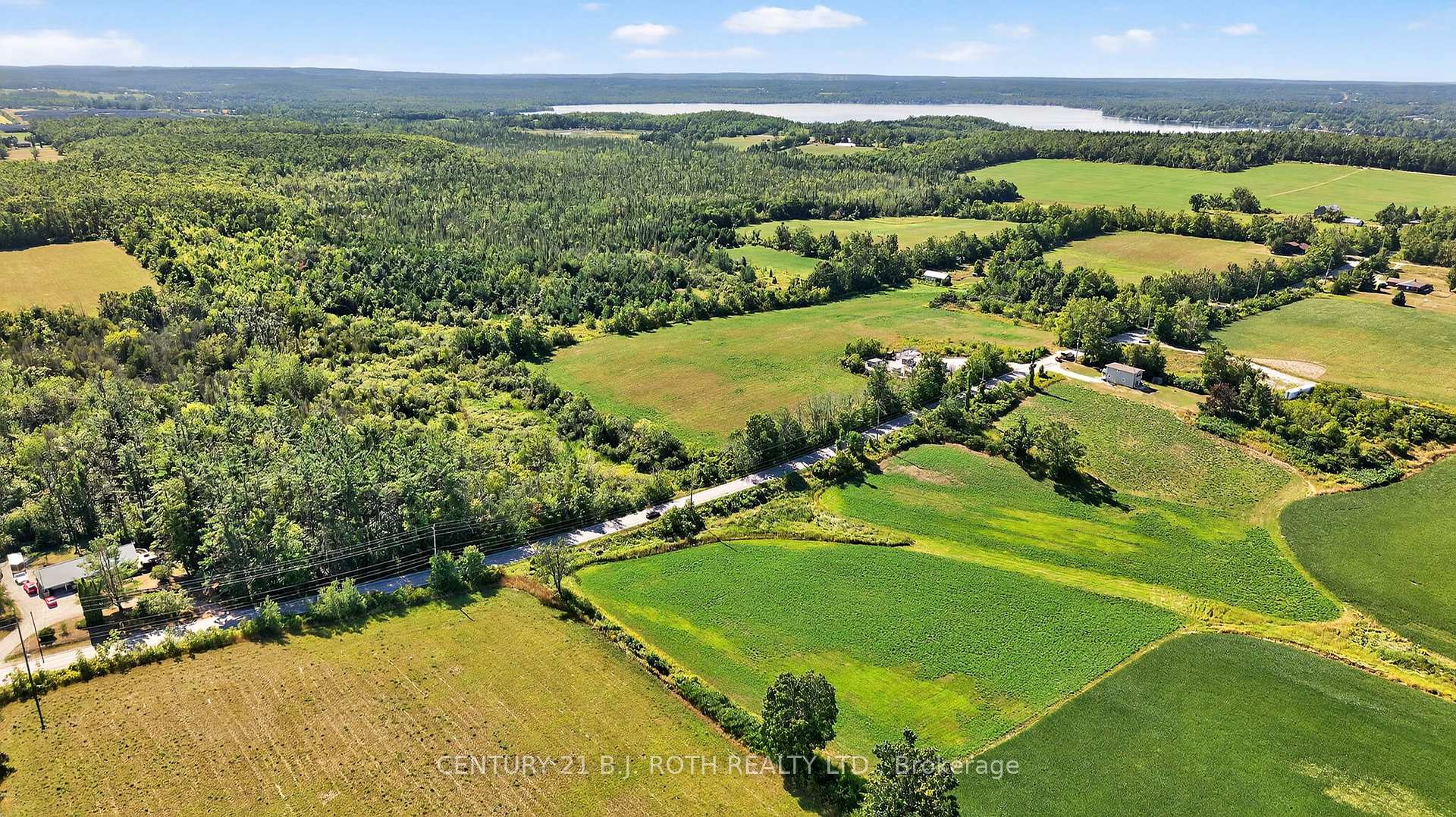 850 15 Line N