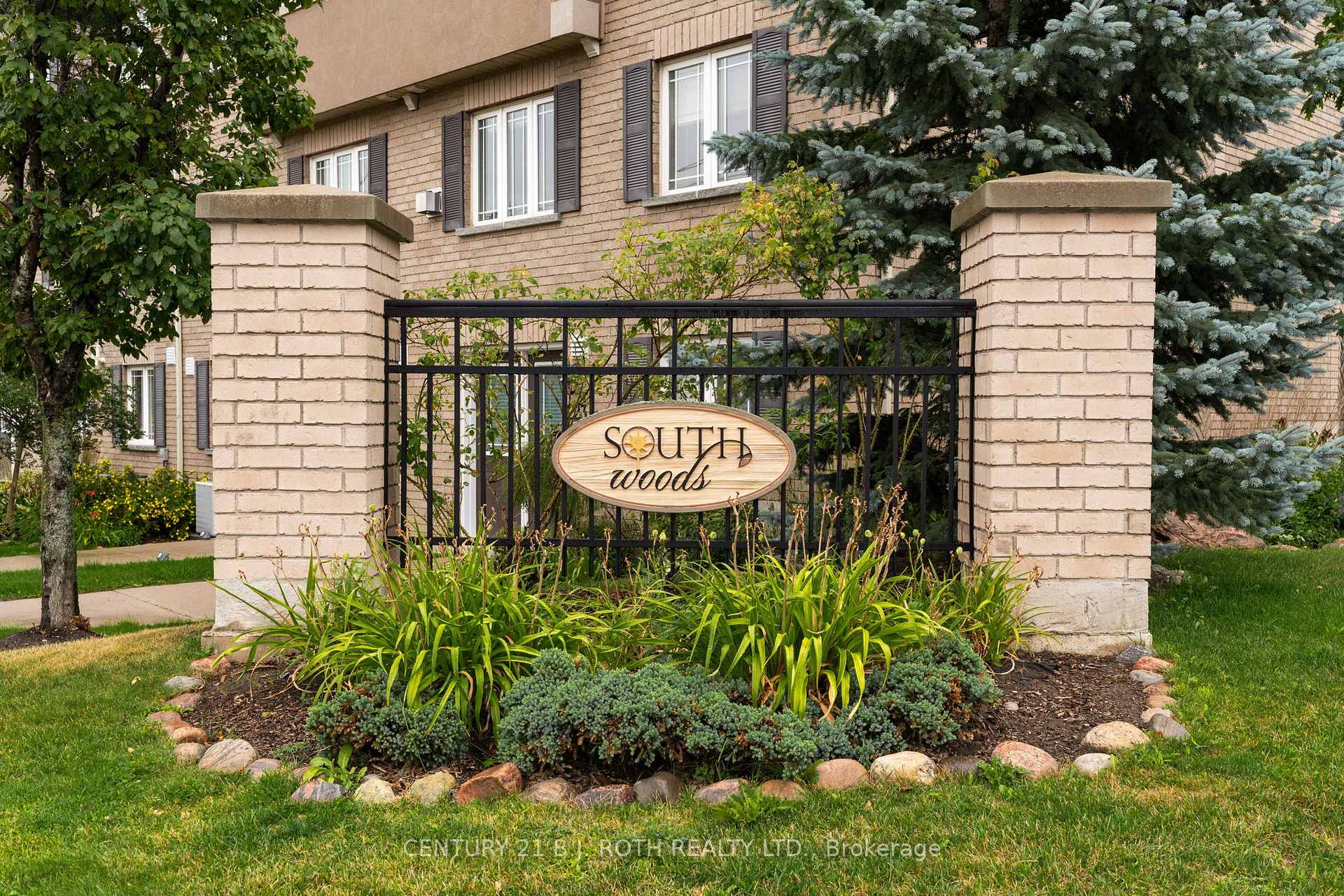 221 Harvie Road