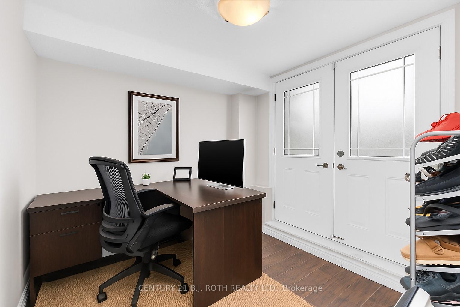221 Harvie Road