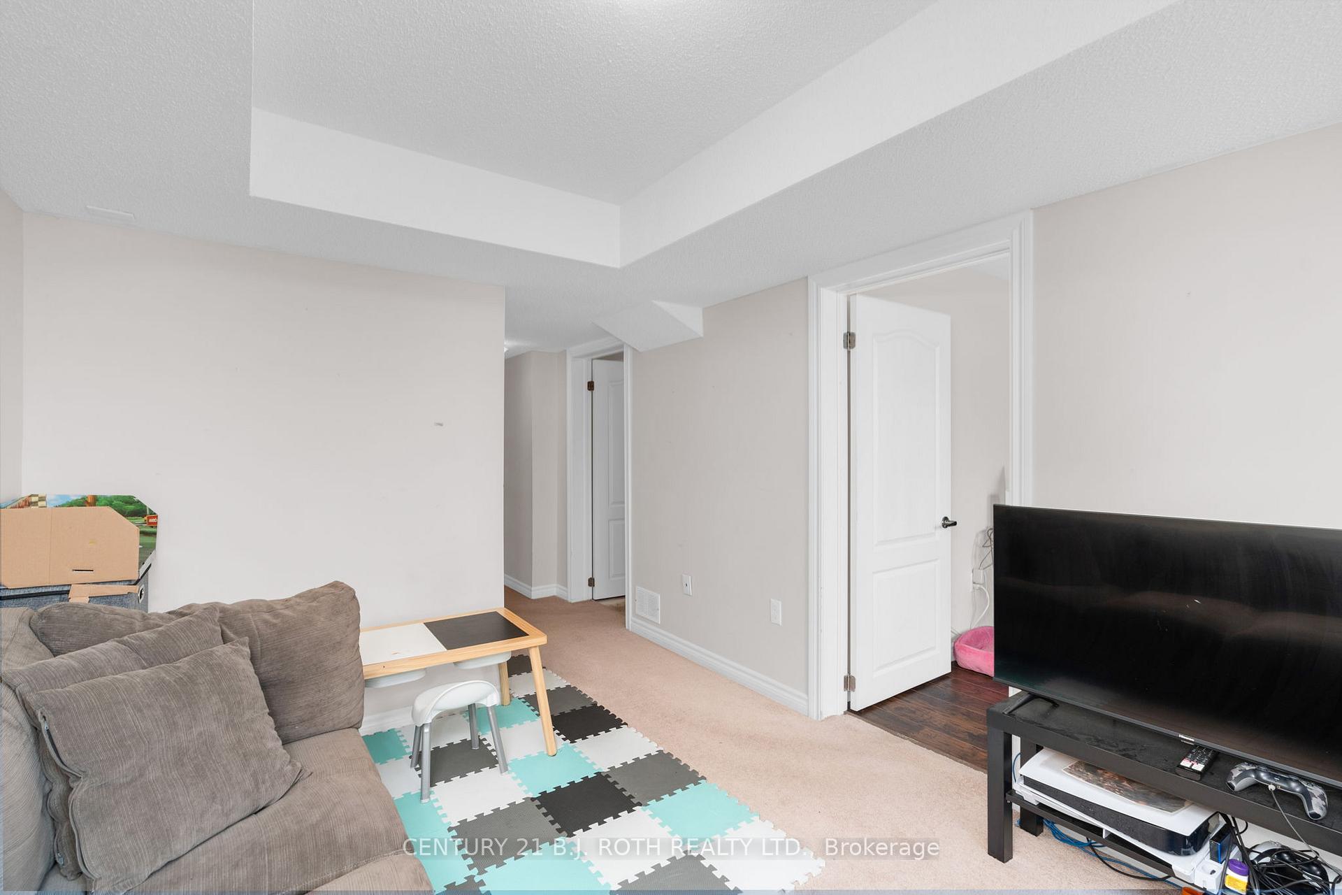 221 Harvie Road