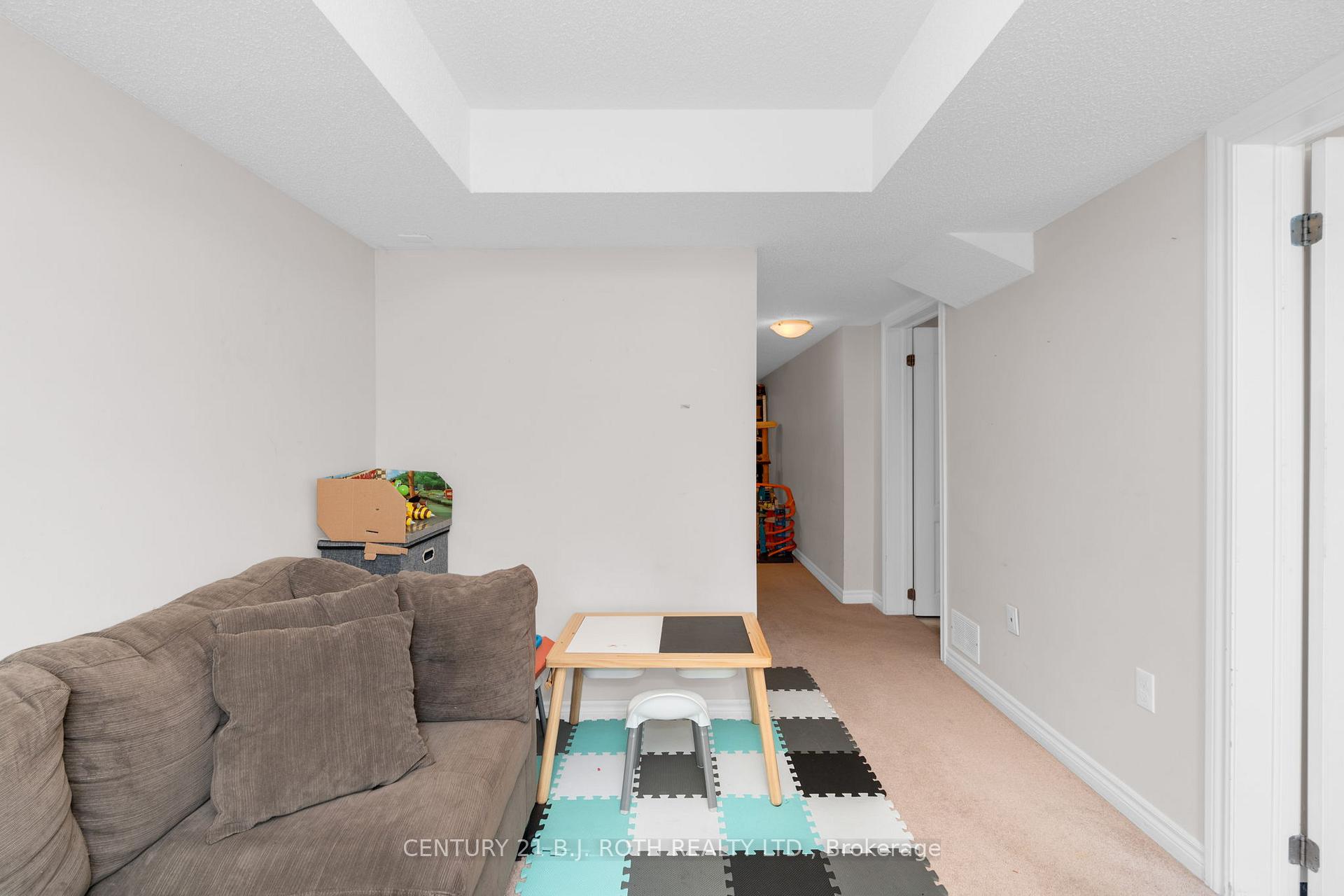 221 Harvie Road