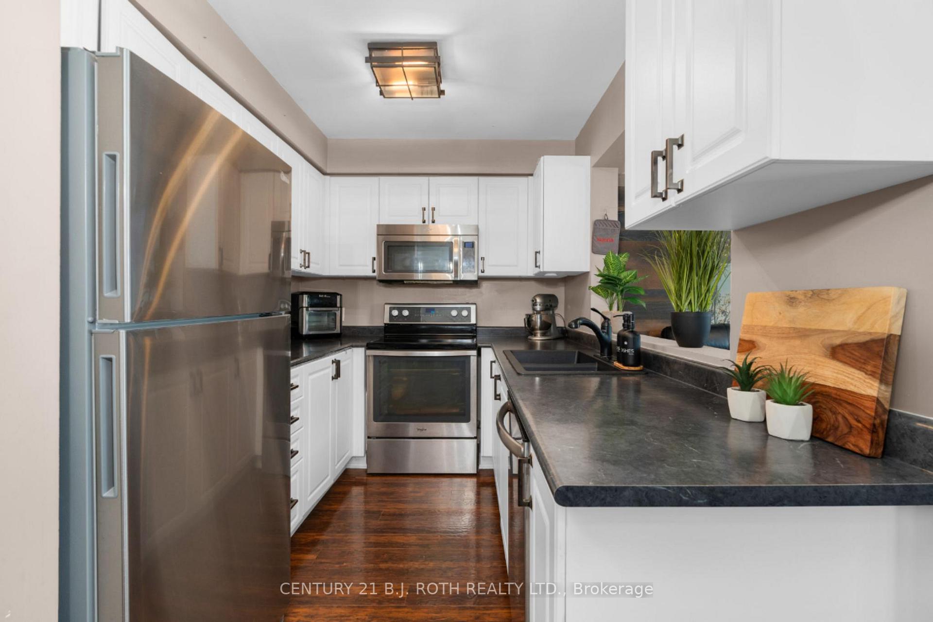 221 Harvie Road
