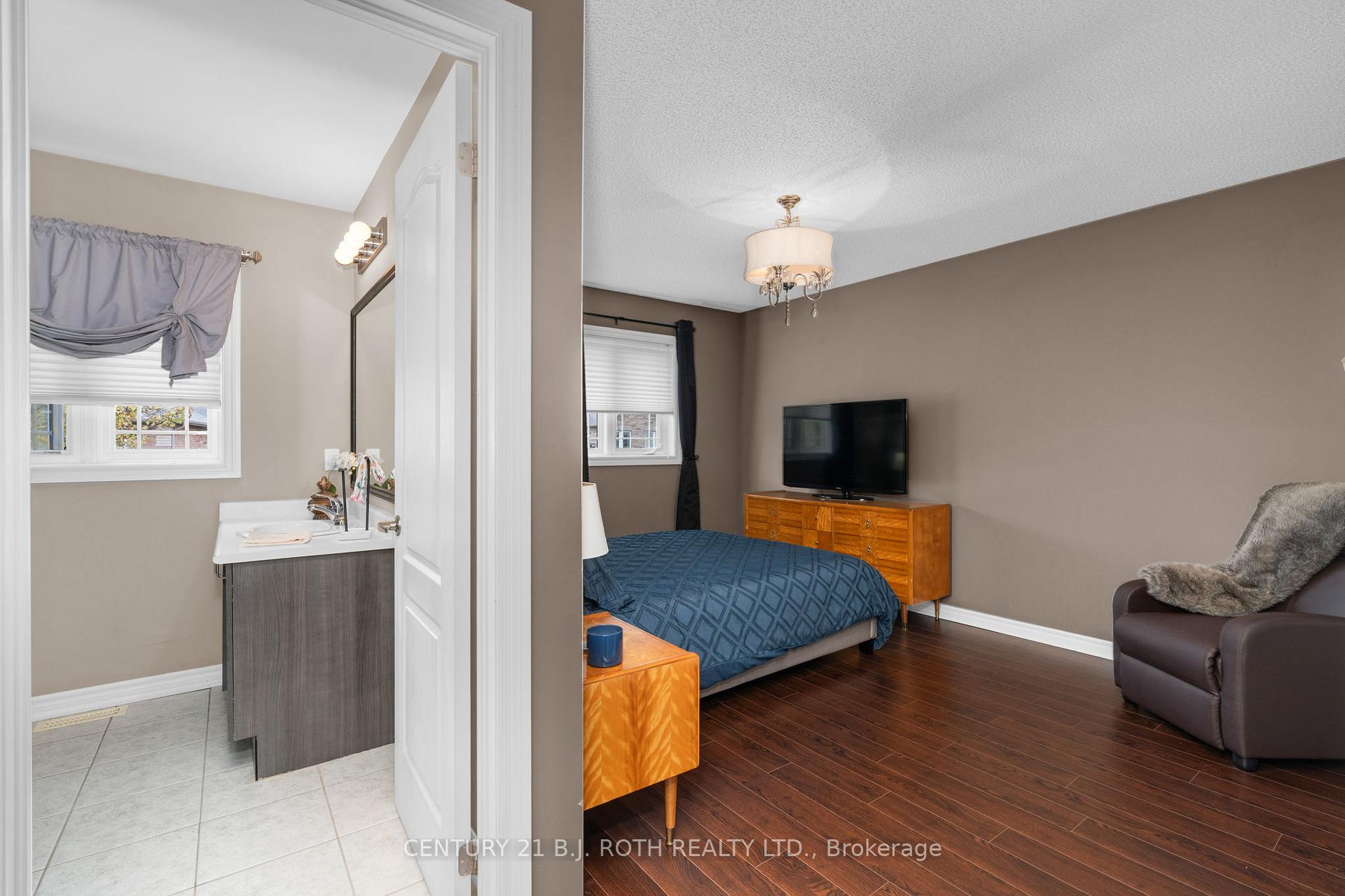 221 Harvie Road