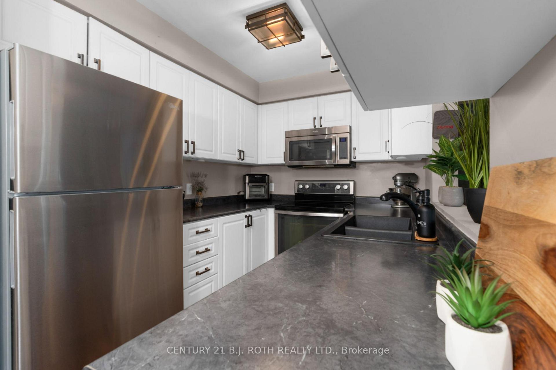 221 Harvie Road