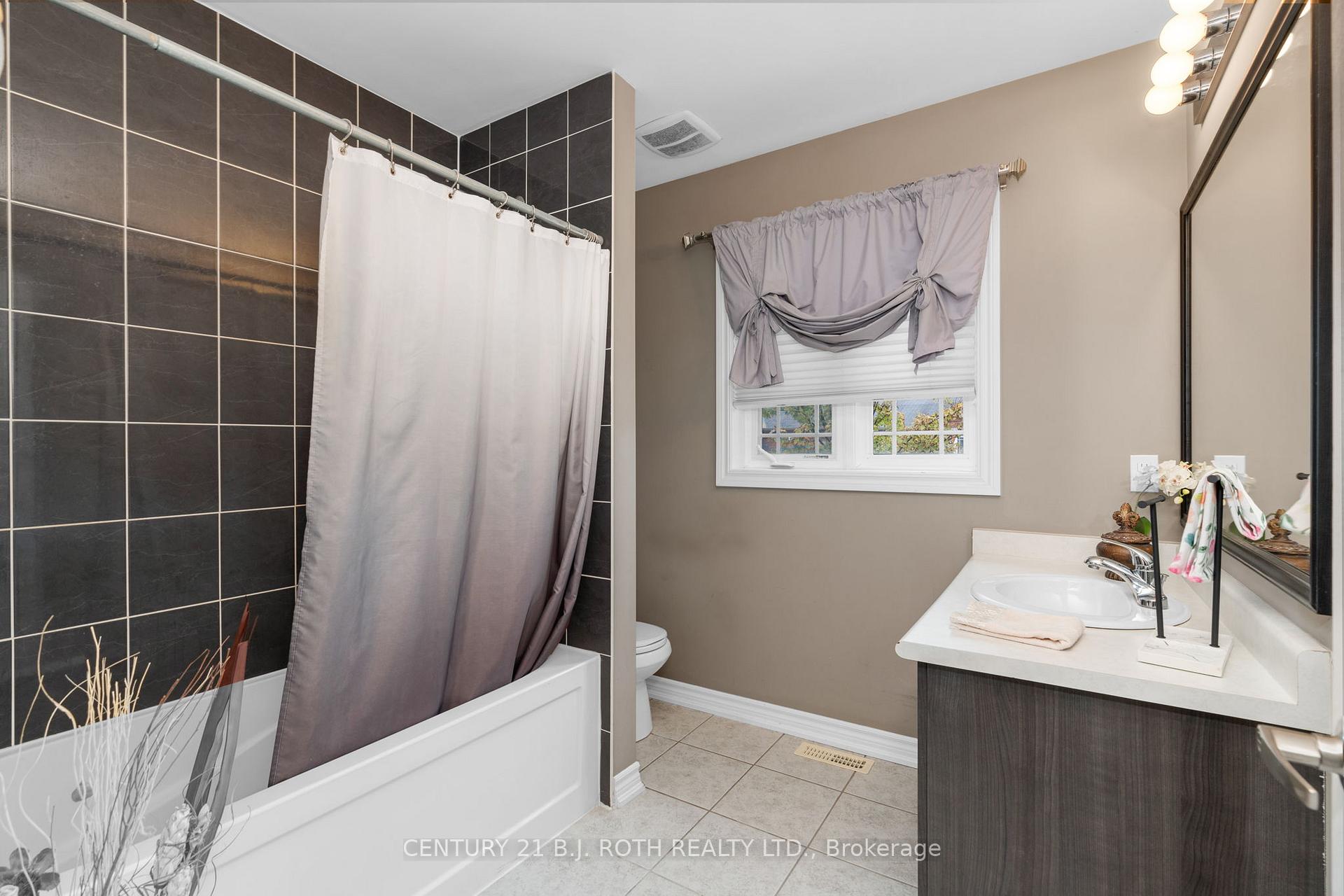 221 Harvie Road
