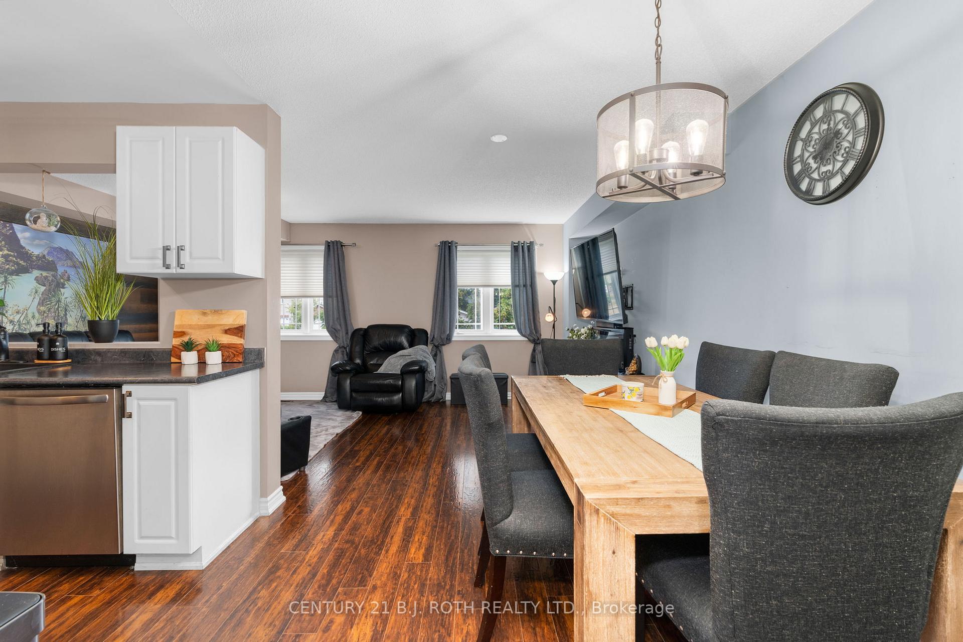 221 Harvie Road