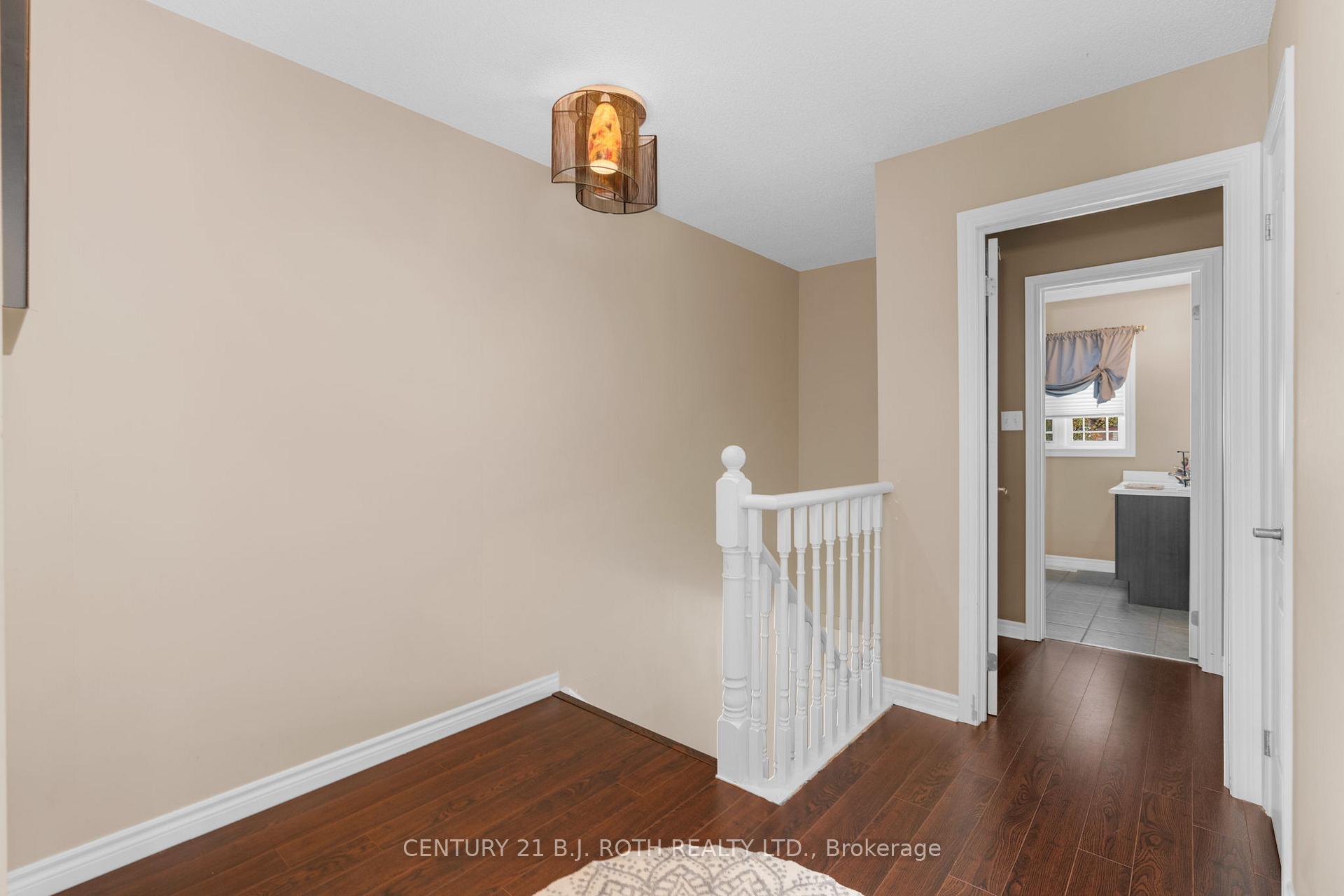 221 Harvie Road