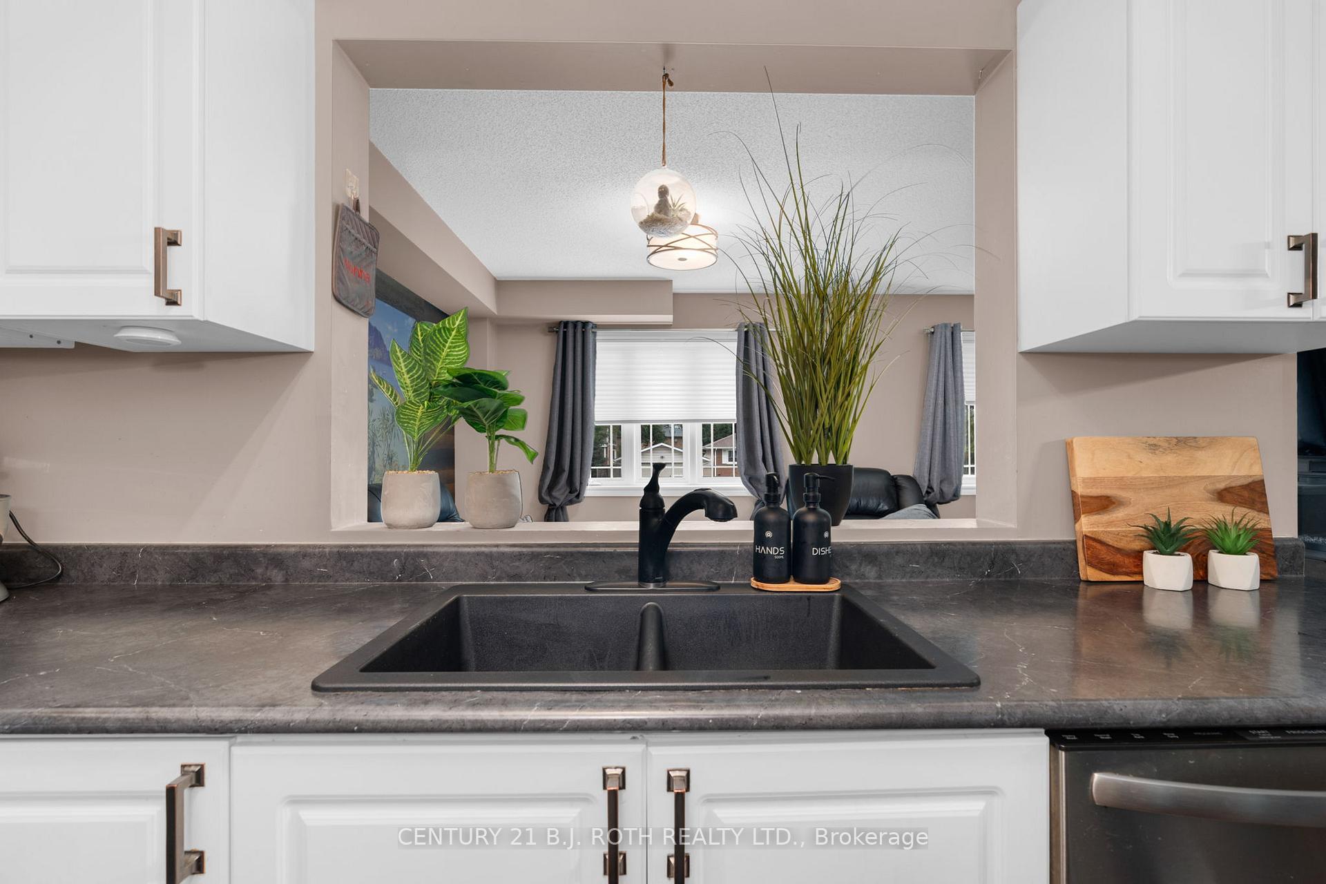 221 Harvie Road
