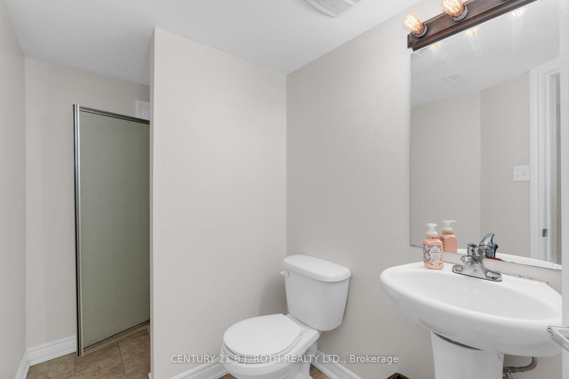 221 Harvie Road