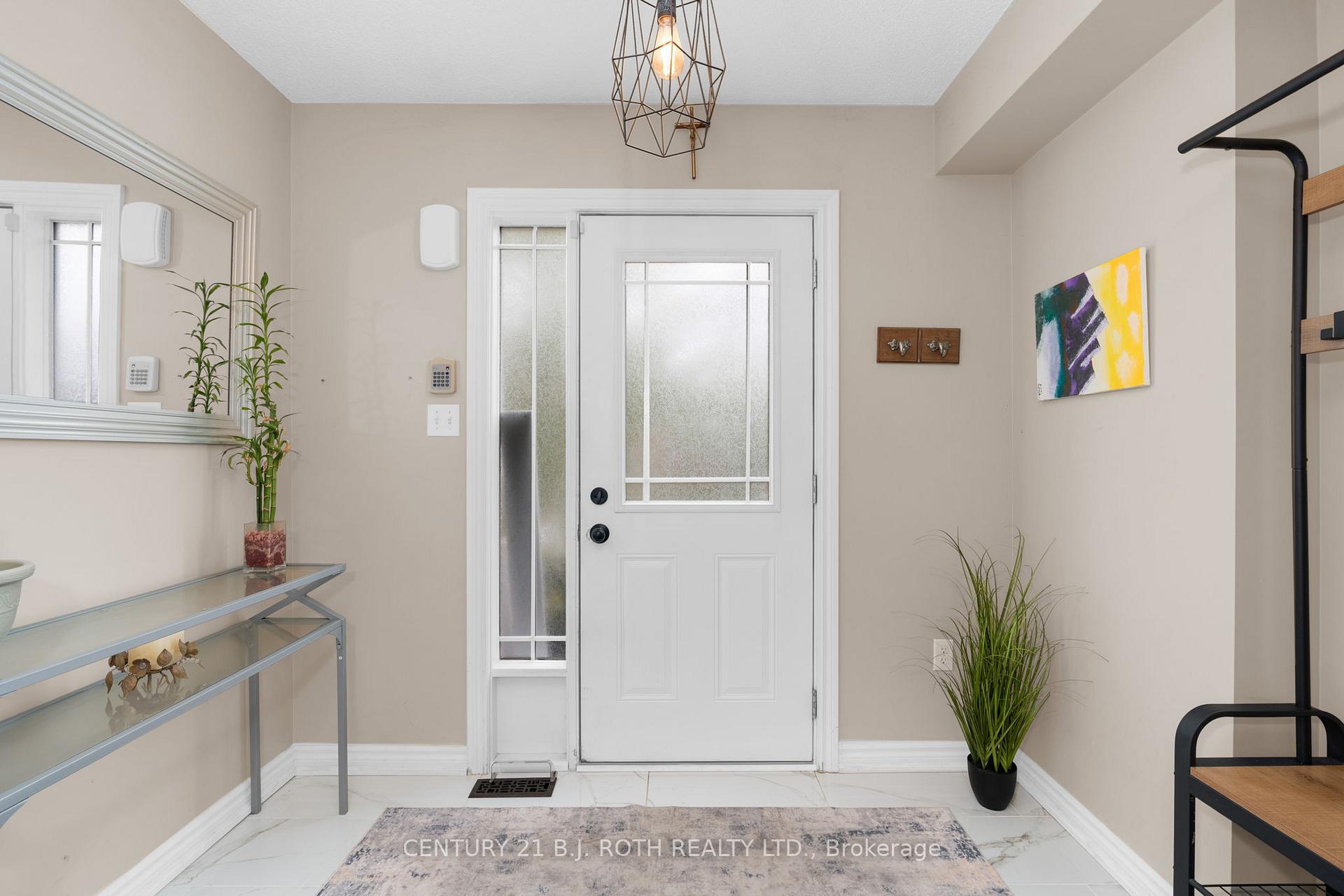 221 Harvie Road