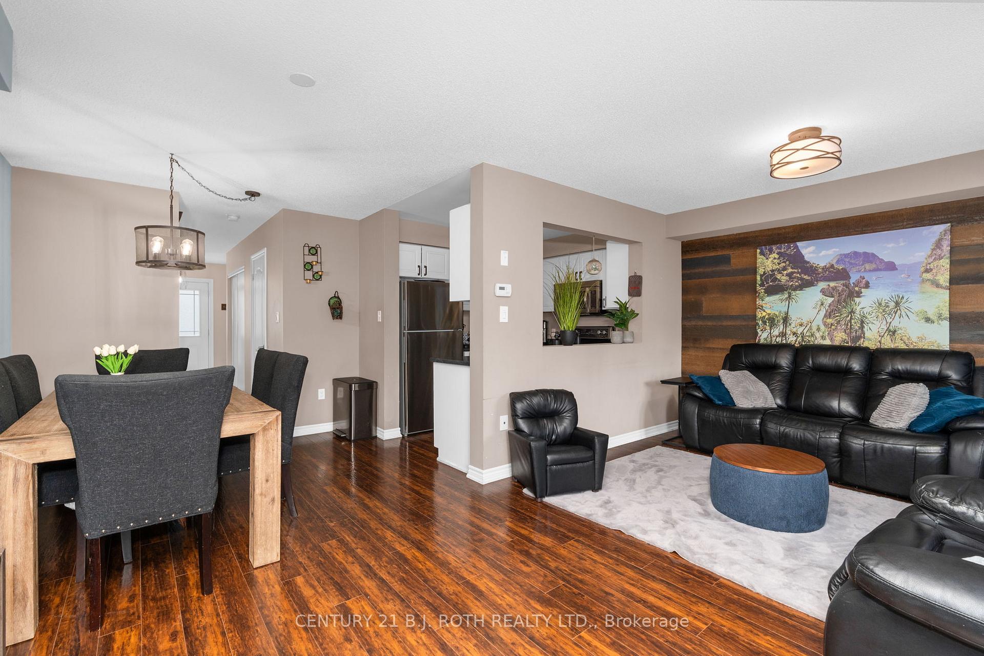 221 Harvie Road