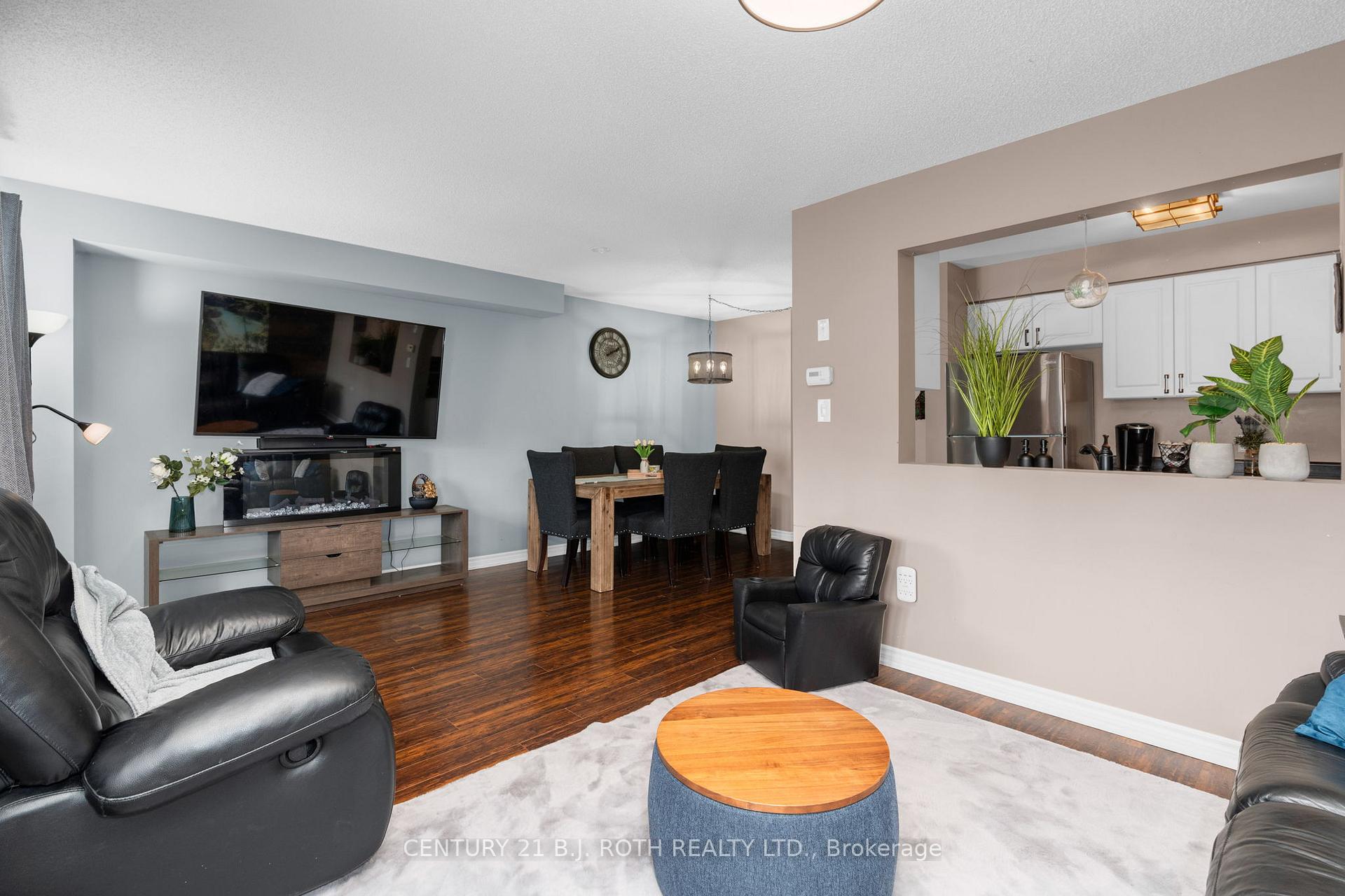 221 Harvie Road