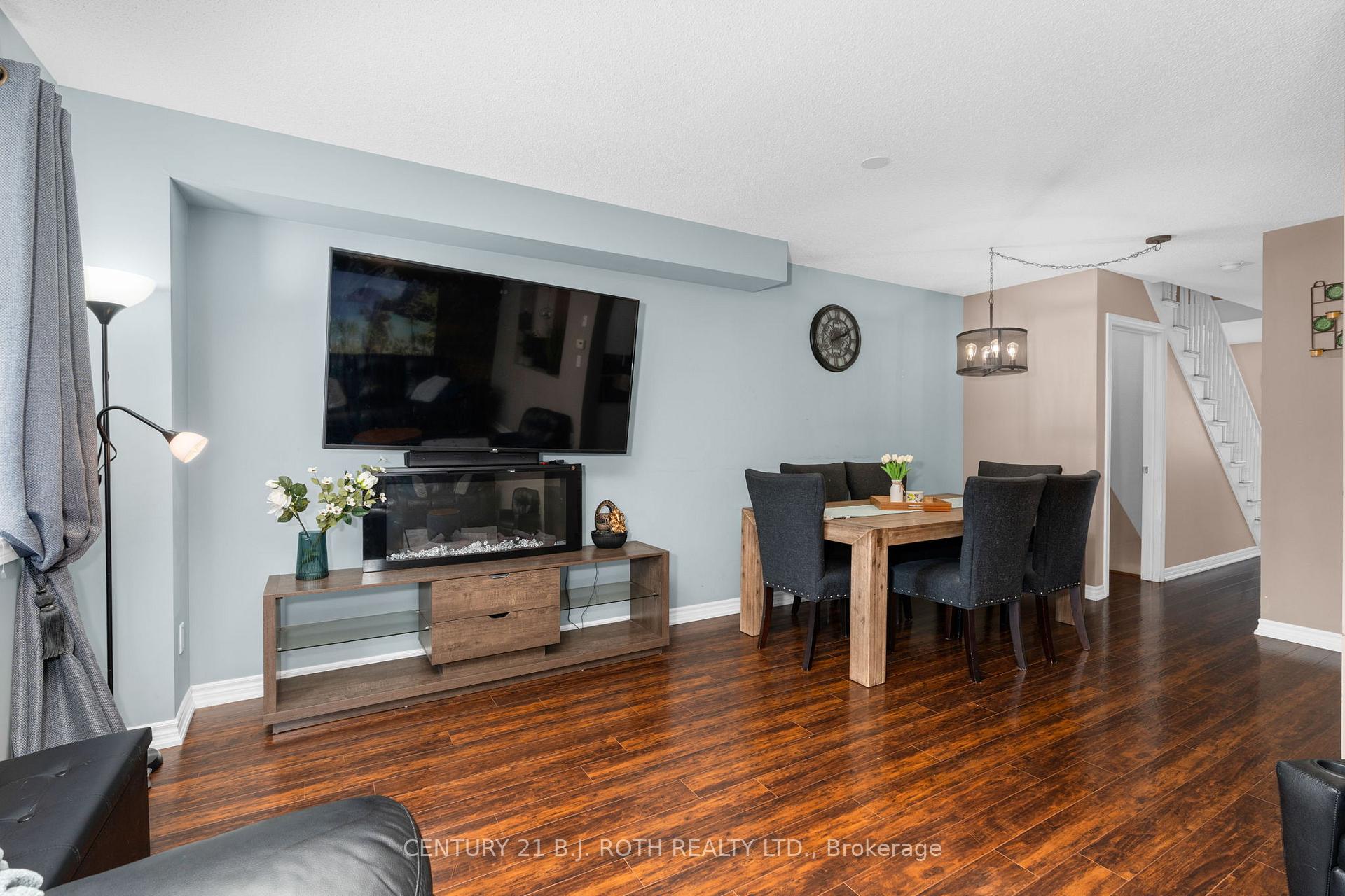 221 Harvie Road