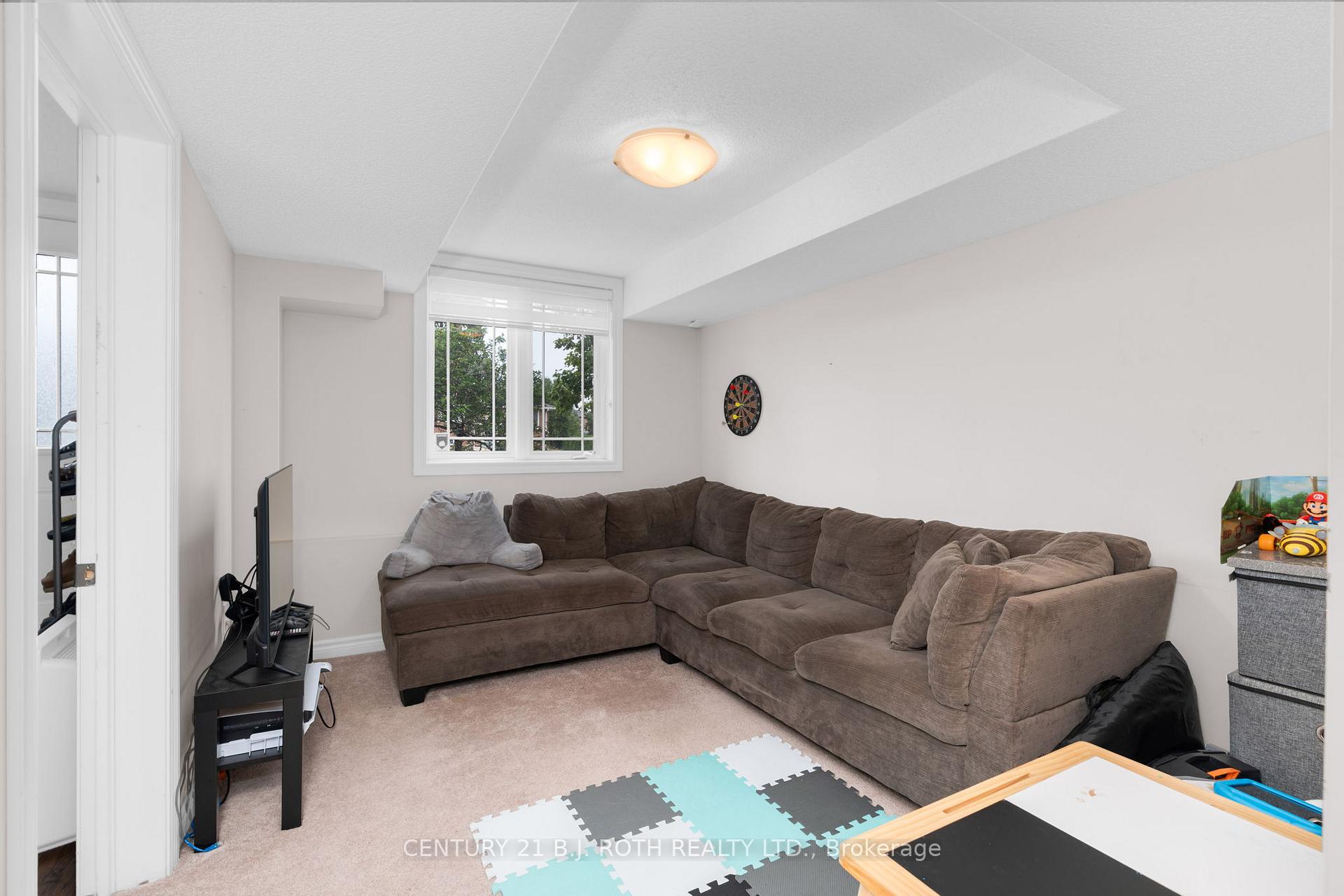 221 Harvie Road