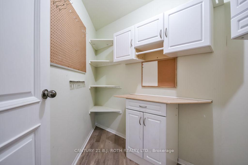 1102 Horseshoe Valley Road 219