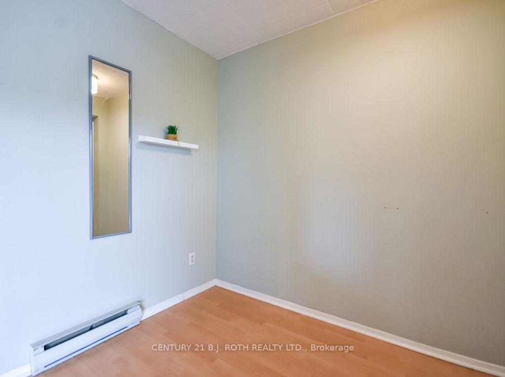 1102 Horseshoe Valley Road 219