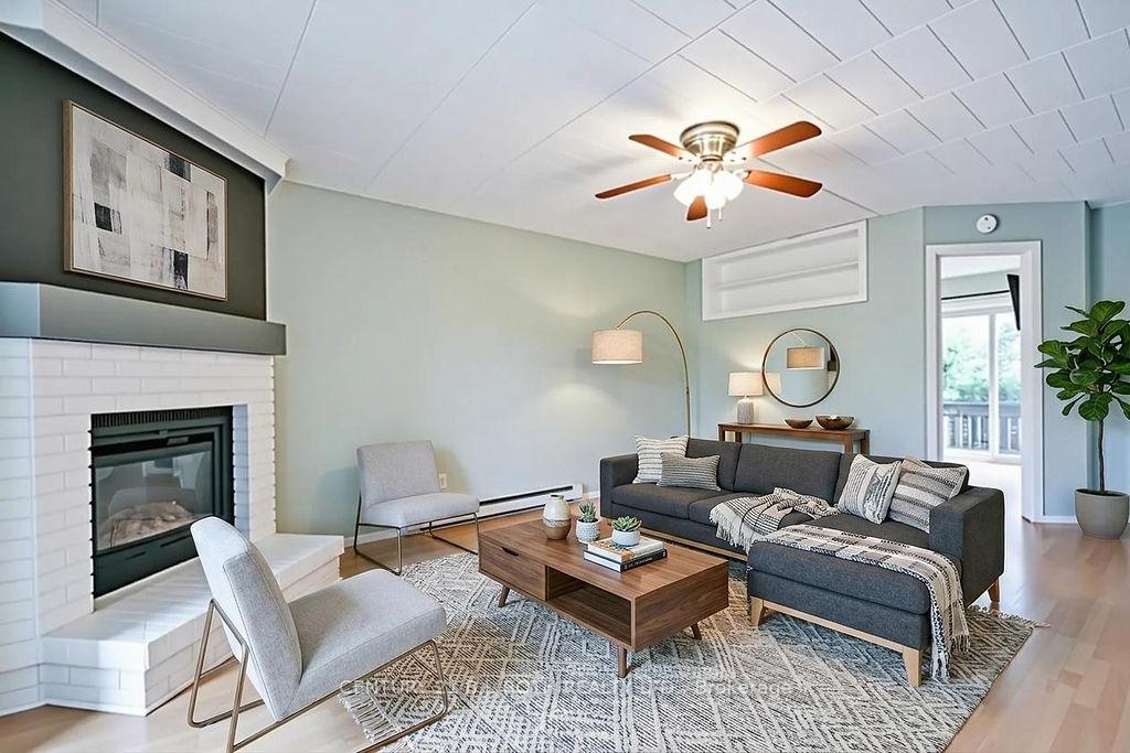 1102 Horseshoe Valley Road 219