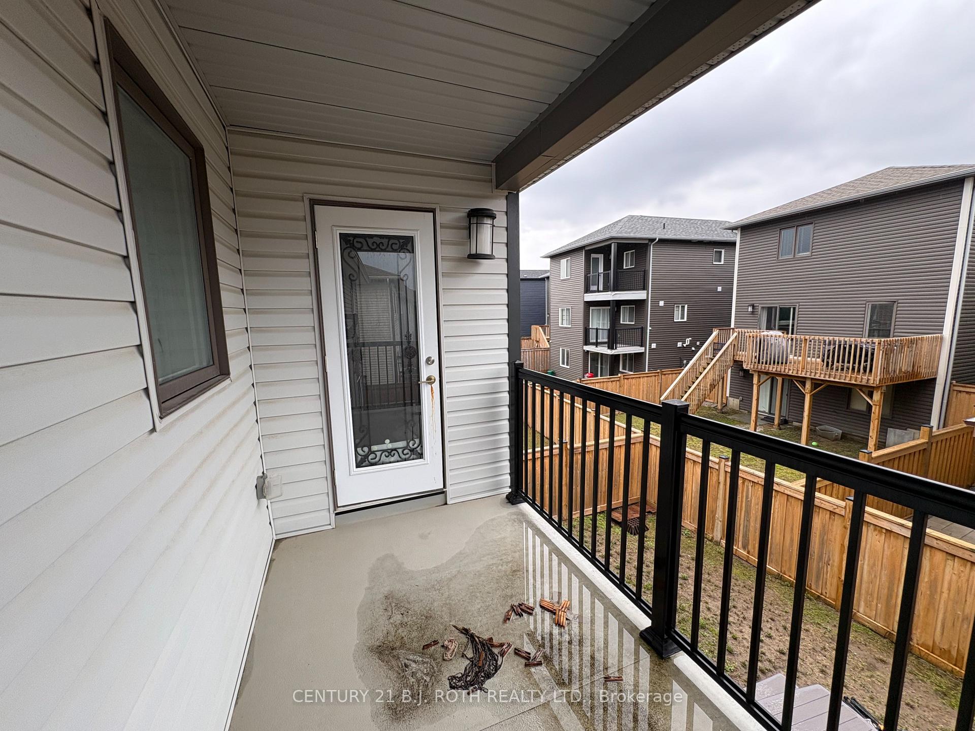 34 Alaskan Heights