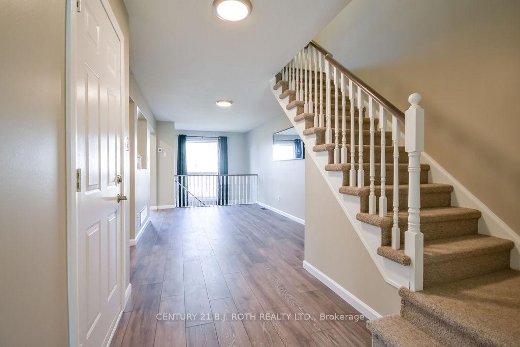 92 Cunningham Drive