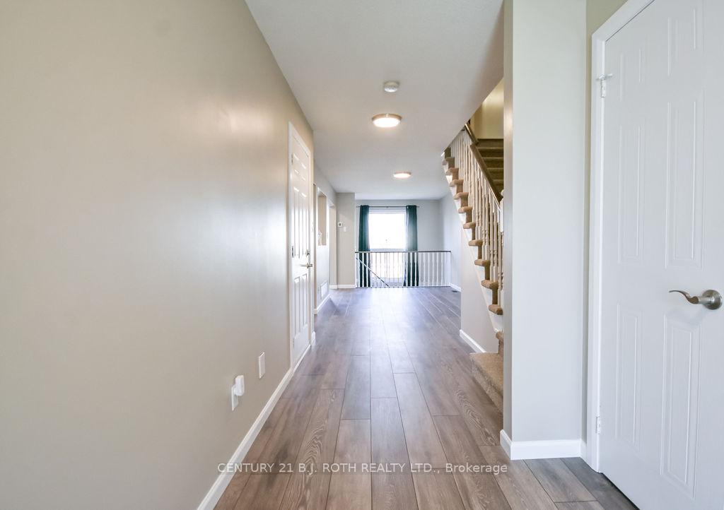 92 Cunningham Drive
