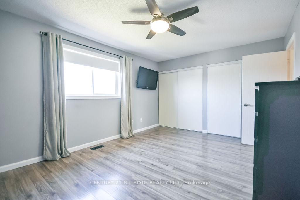 92 Cunningham Drive