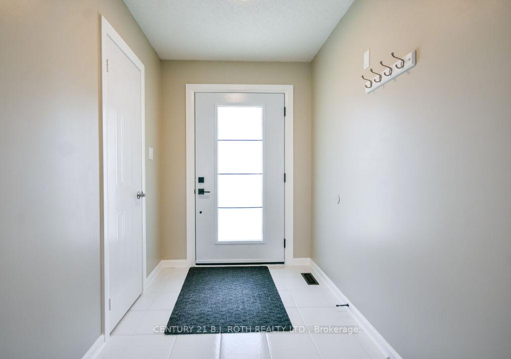 92 Cunningham Drive