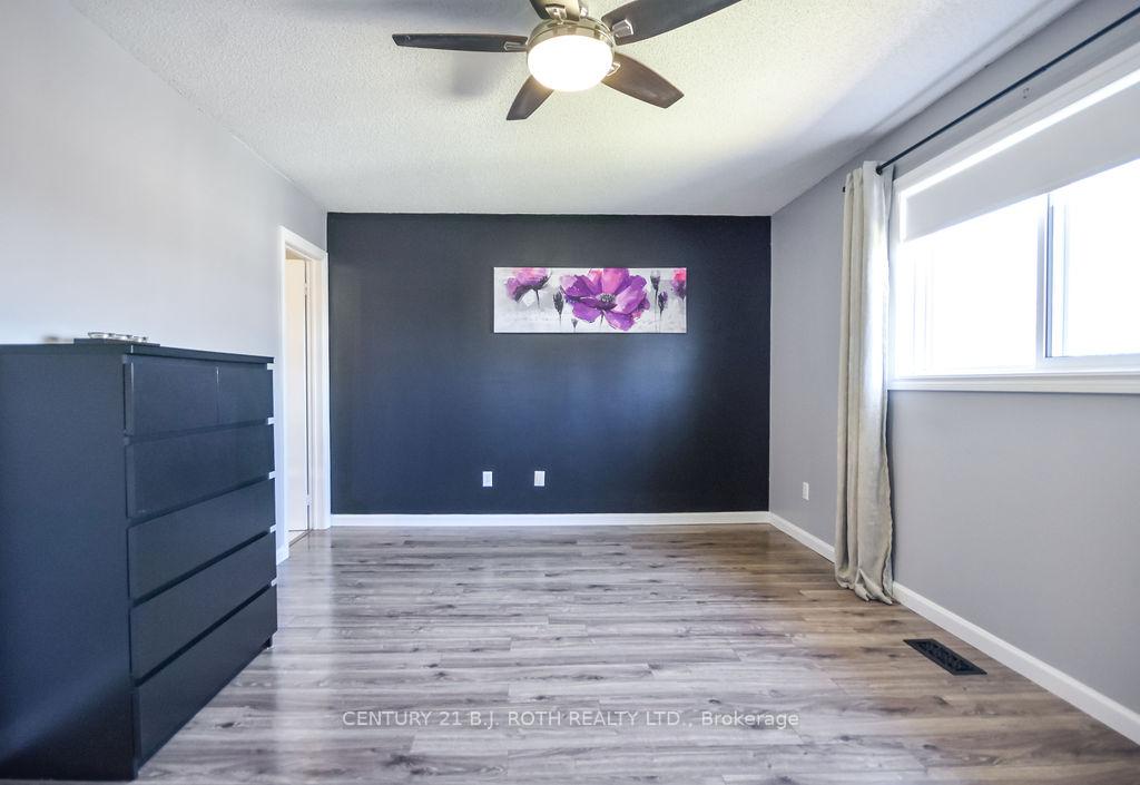 92 Cunningham Drive