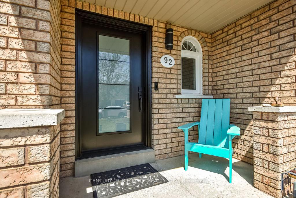 92 Cunningham Drive