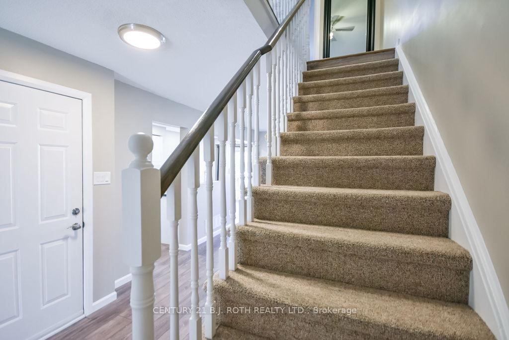 92 Cunningham Drive