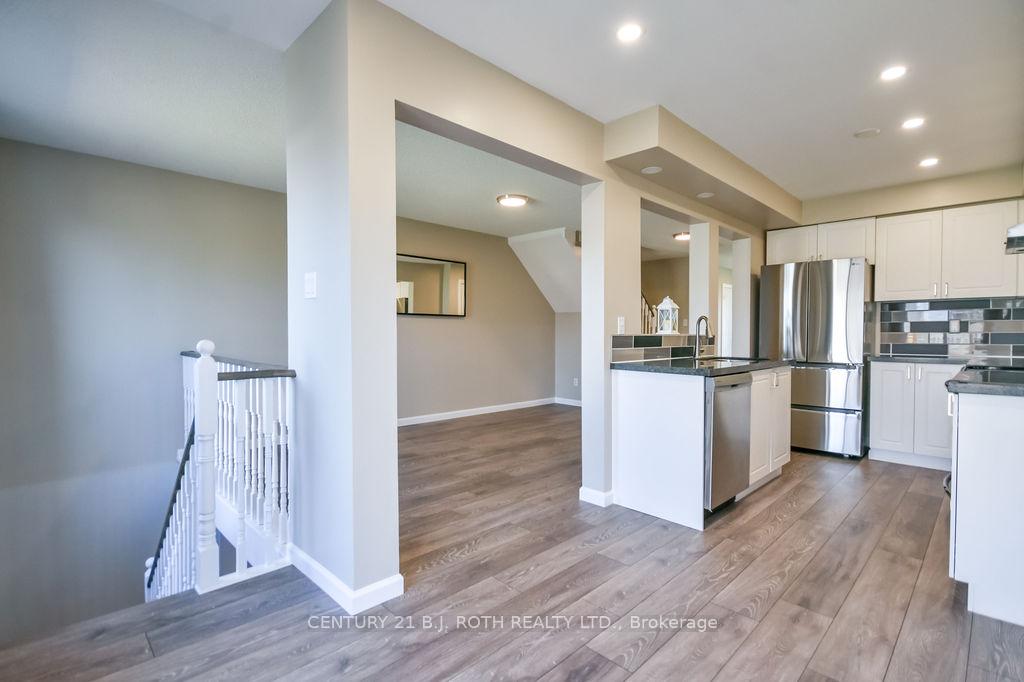 92 Cunningham Drive