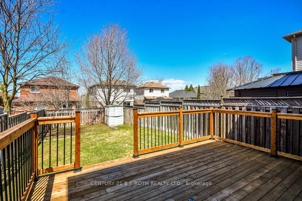 92 Cunningham Drive