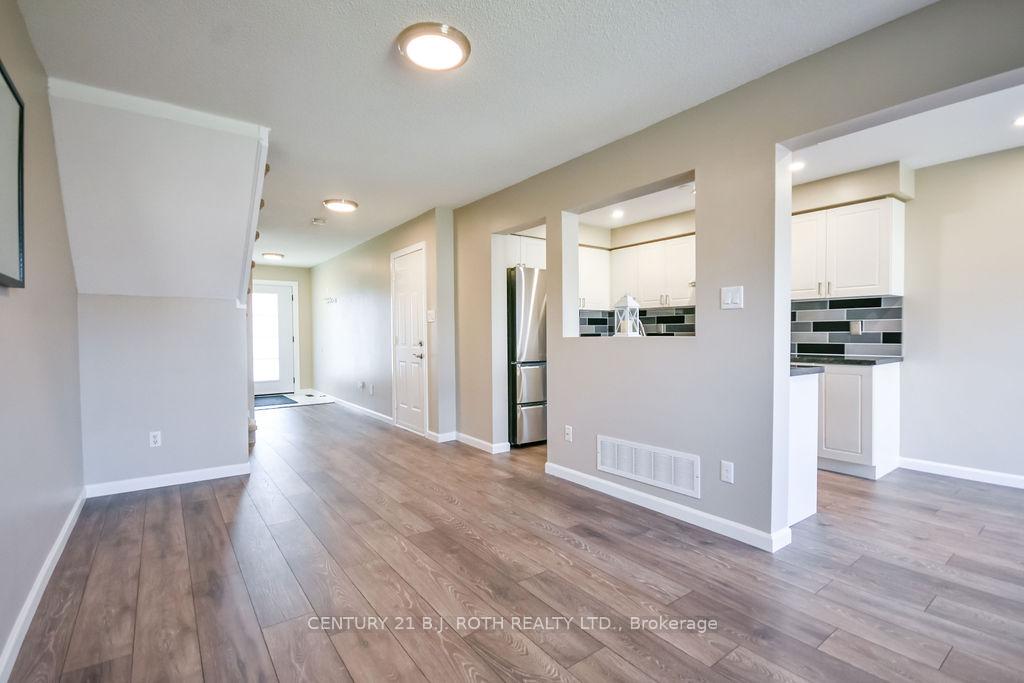 92 Cunningham Drive