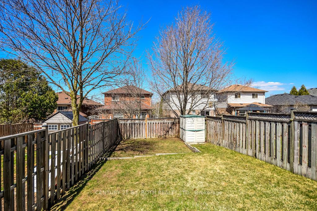 92 Cunningham Drive