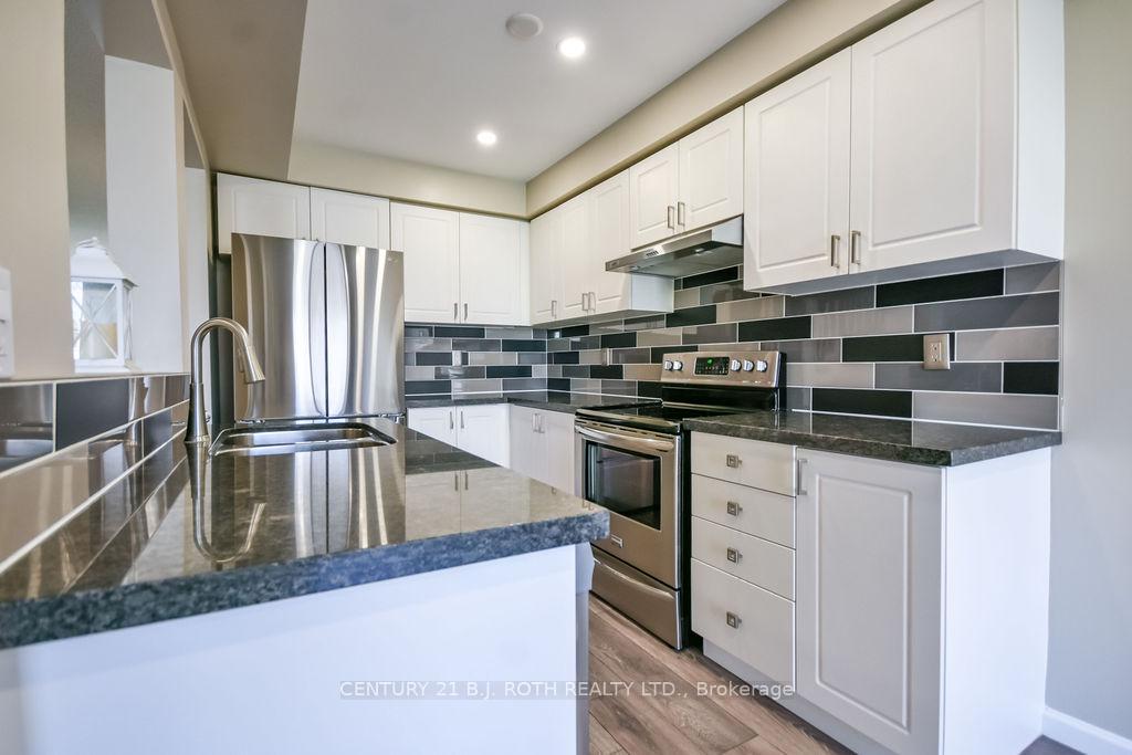 92 Cunningham Drive