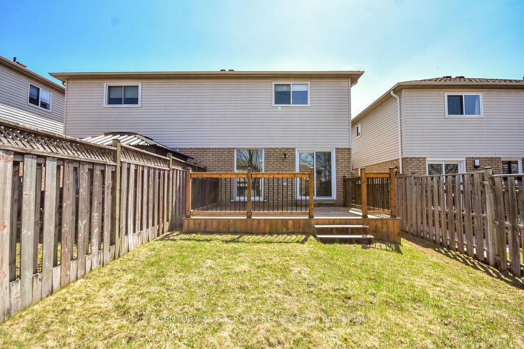 92 Cunningham Drive