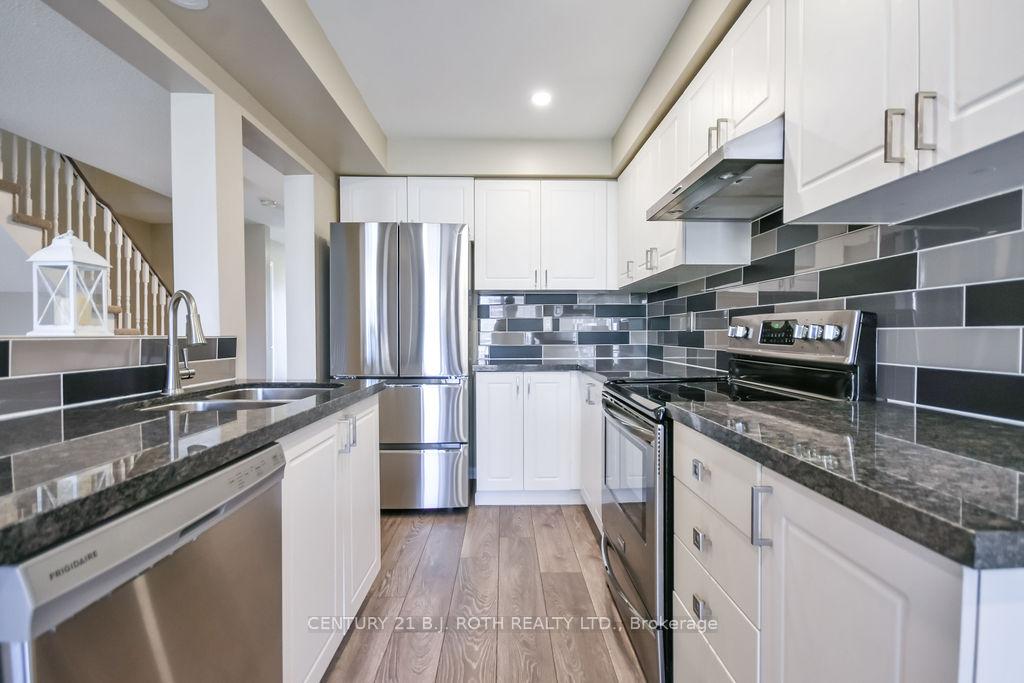 92 Cunningham Drive