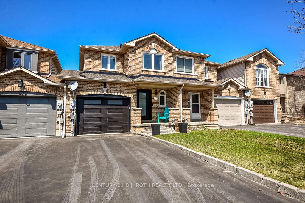 92 Cunningham Drive