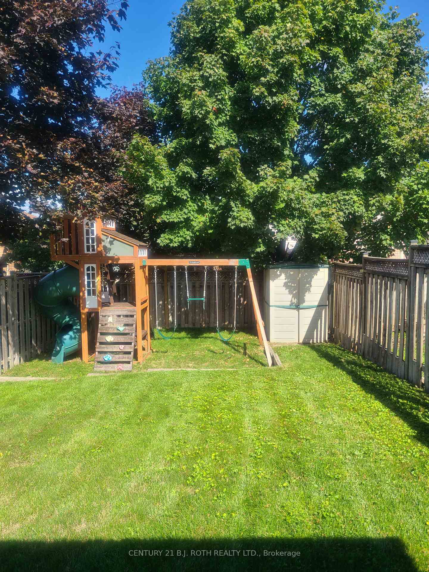 92 Cunningham Drive