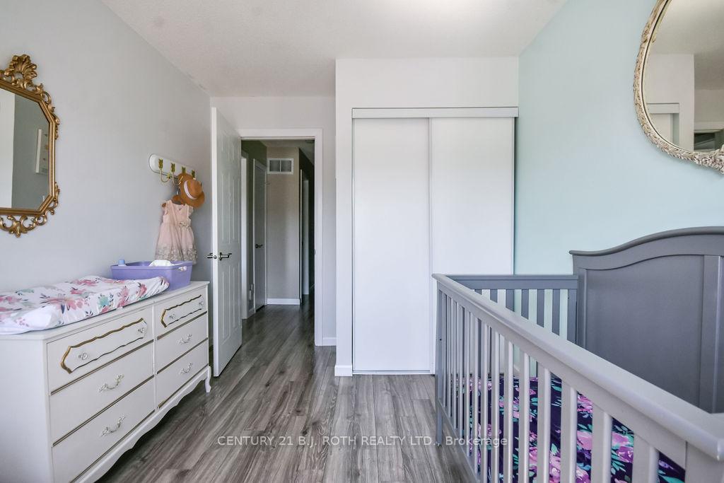 92 Cunningham Drive