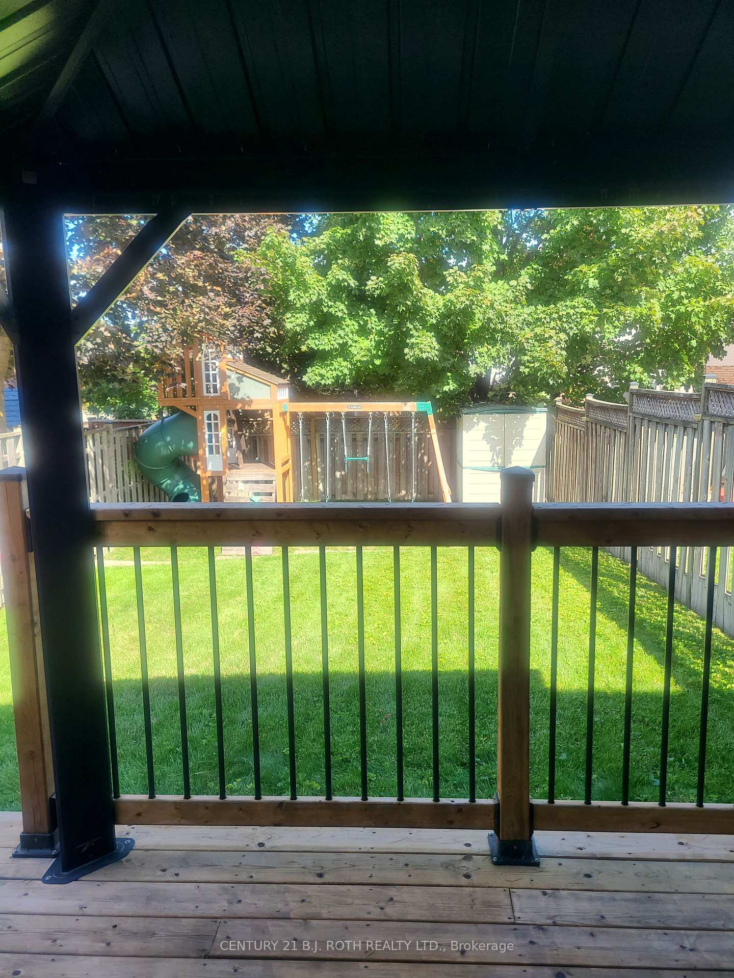 92 Cunningham Drive