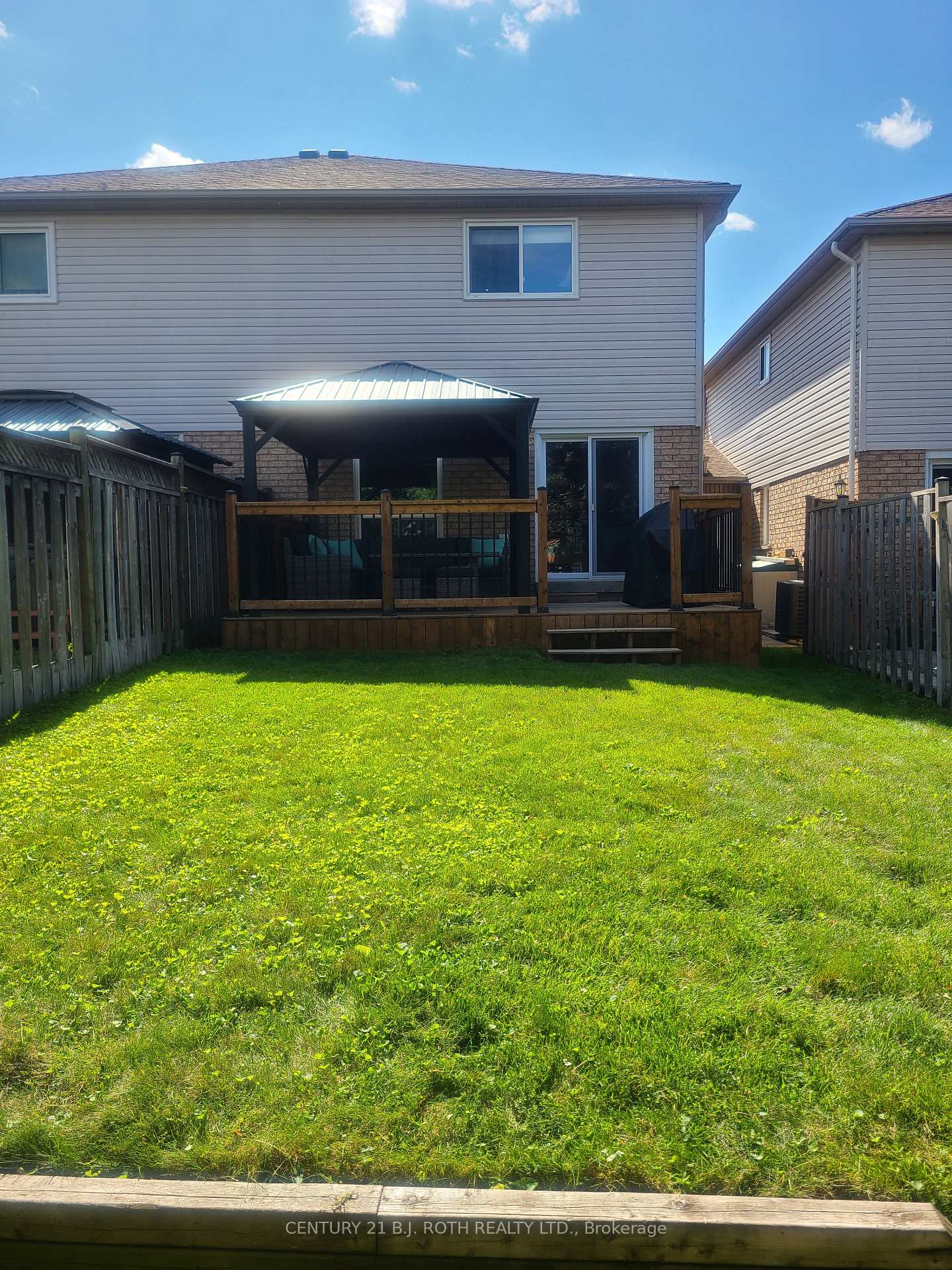 92 Cunningham Drive