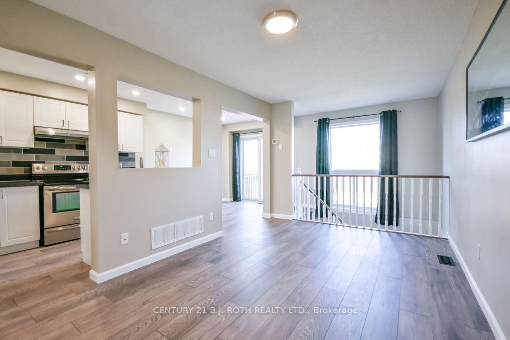92 Cunningham Drive
