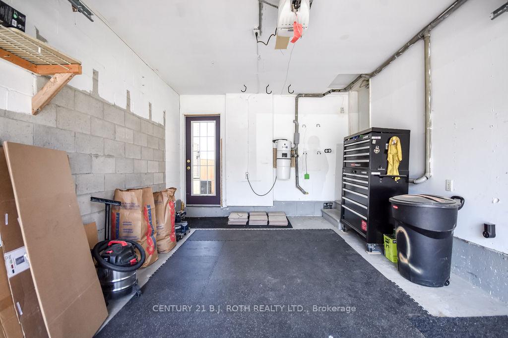 92 Cunningham Drive
