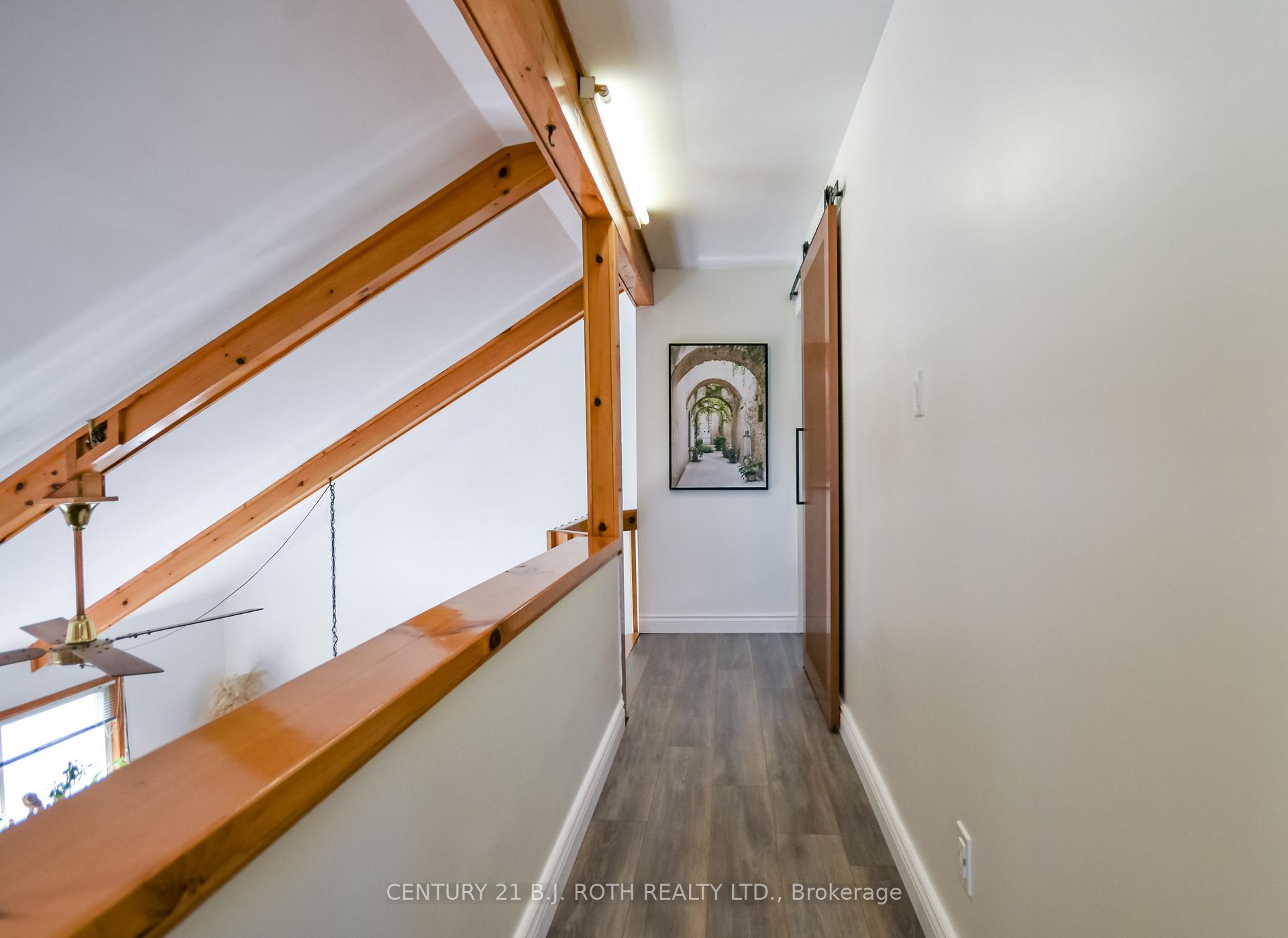172 Albin Road