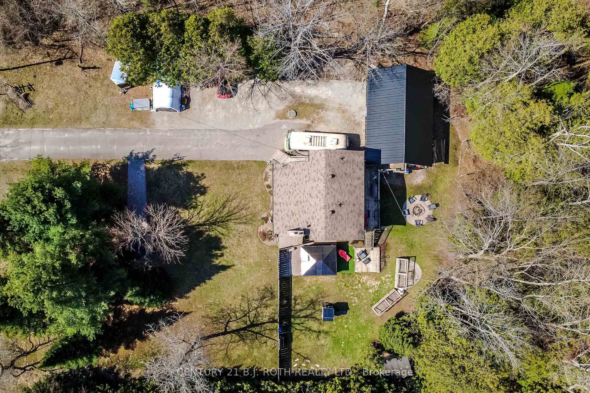 172 Albin Road