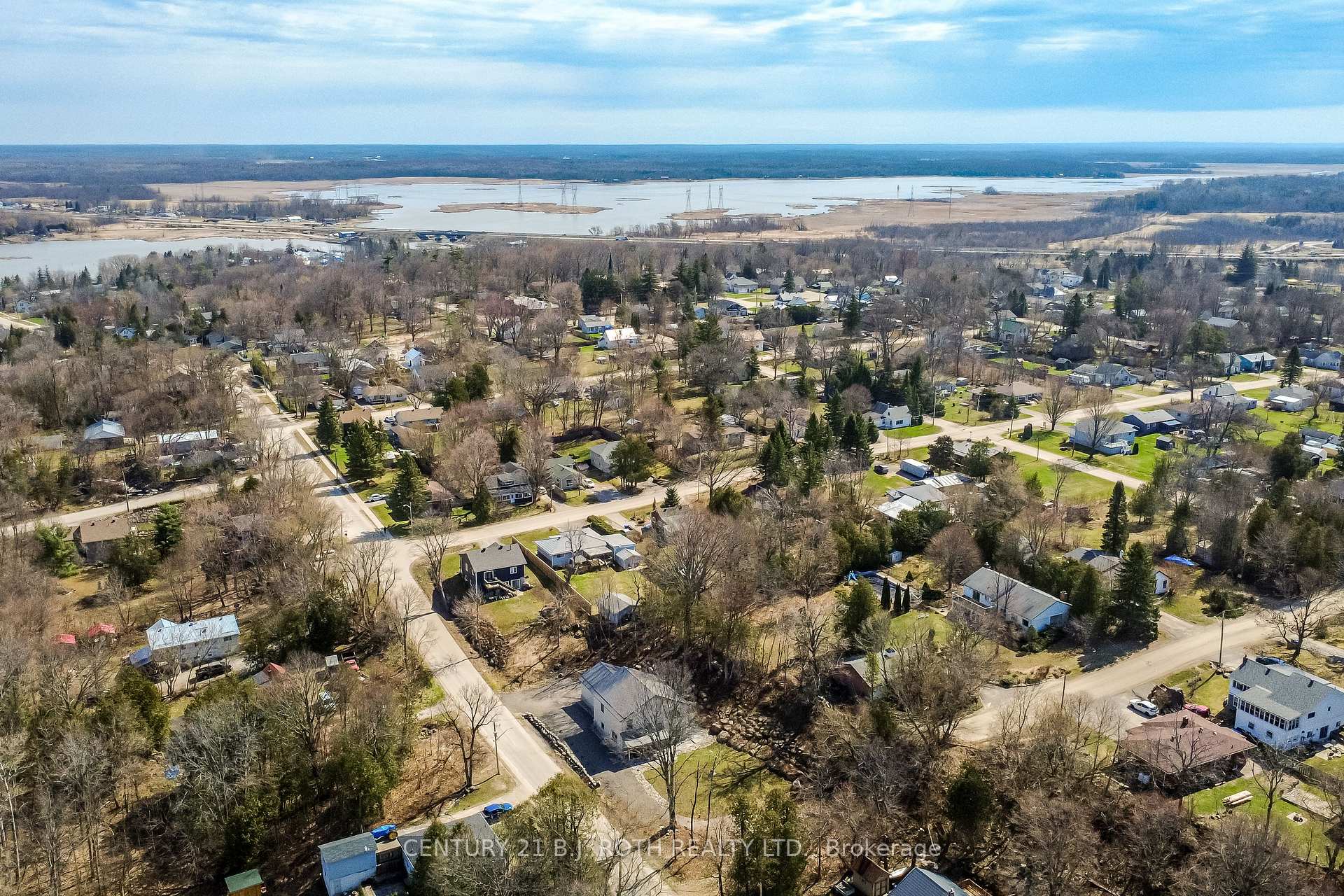 172 Albin Road