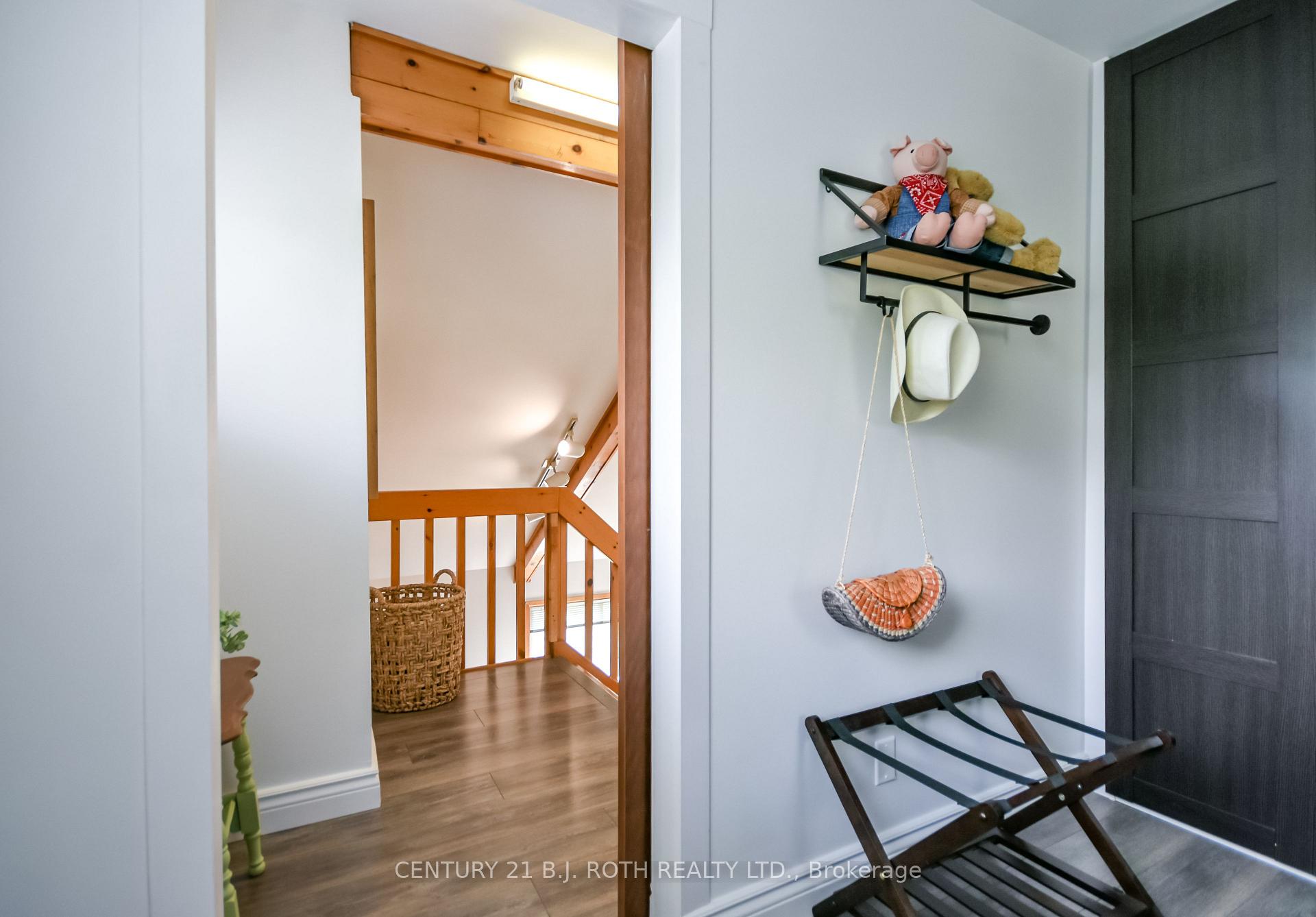 172 Albin Road