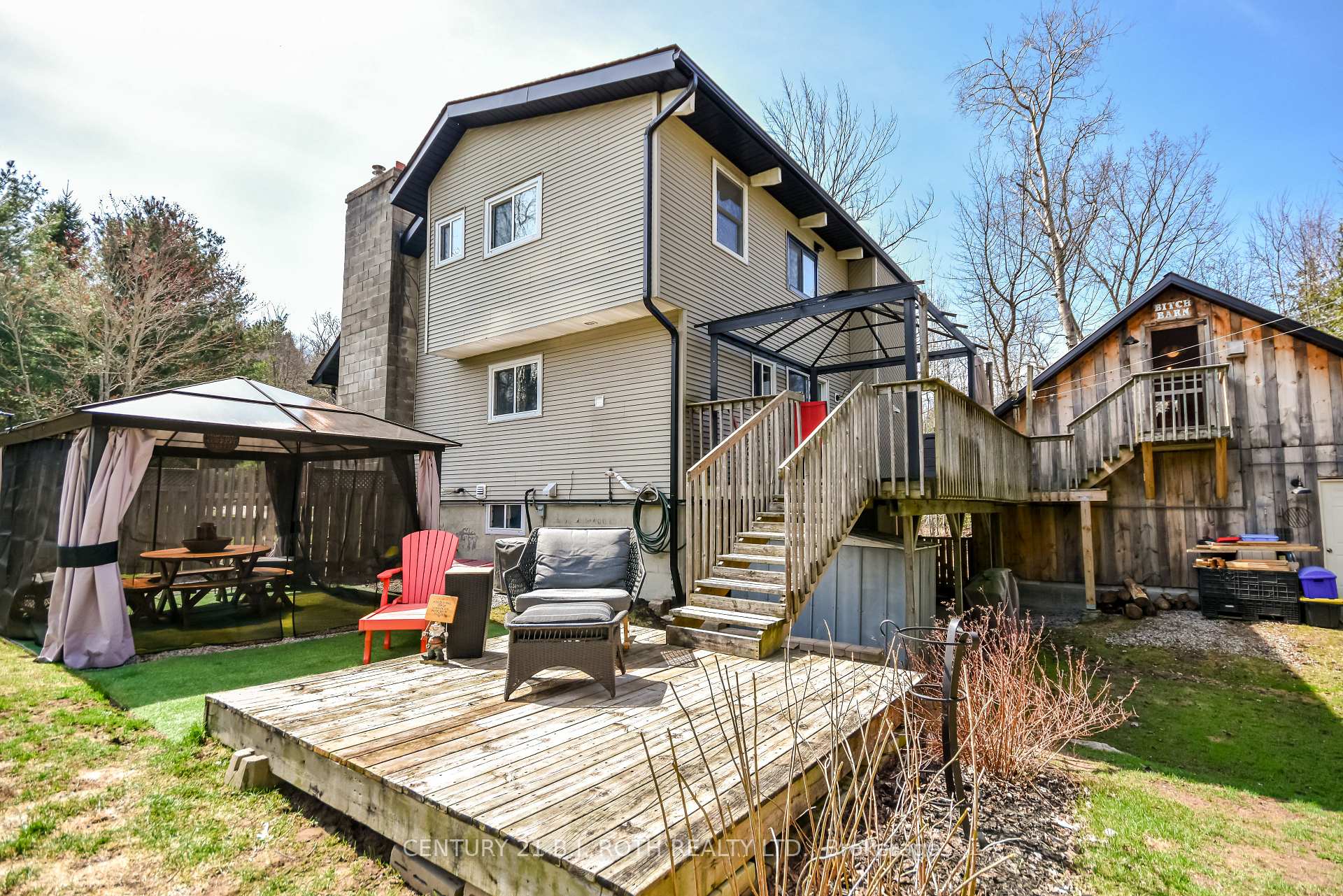 172 Albin Road