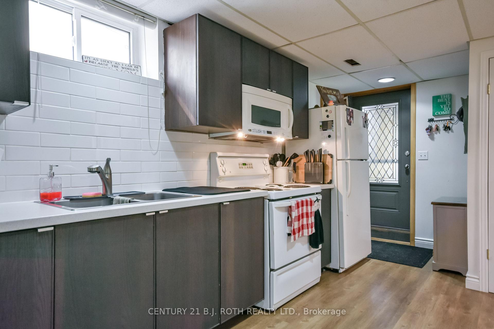 172 Albin Road