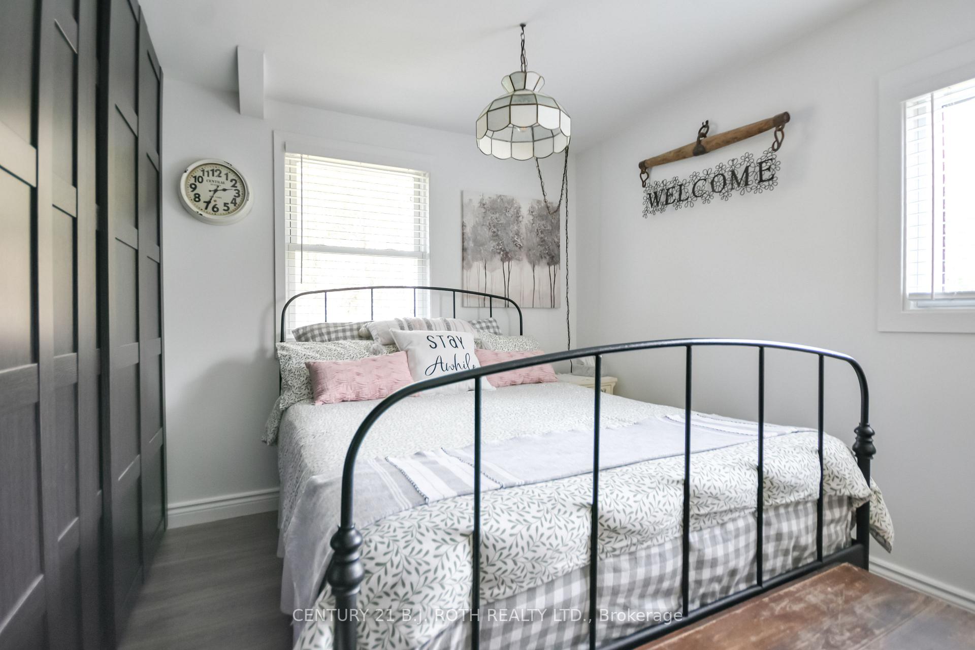 172 Albin Road